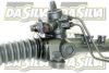 VAG 6K1422061D Steering Gear